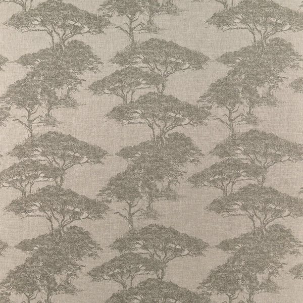 thibaut torrey pines fabric f924435