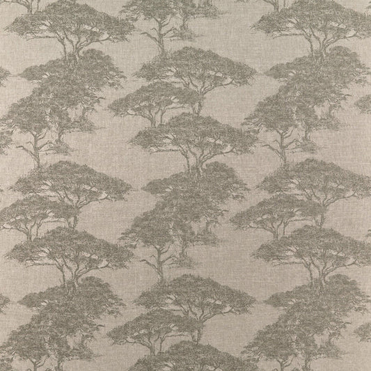 Thibaut Torrey Pines Fabric F924435