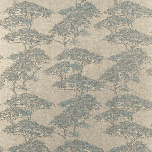 Thibaut Torrey Pines Fabric F924437