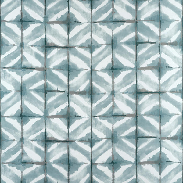 thibaut water blocks fabric f924443