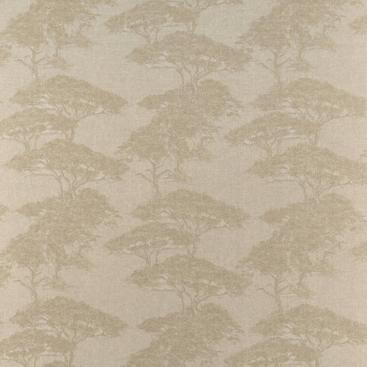 Thibaut Torrey Pines Fabric F924436