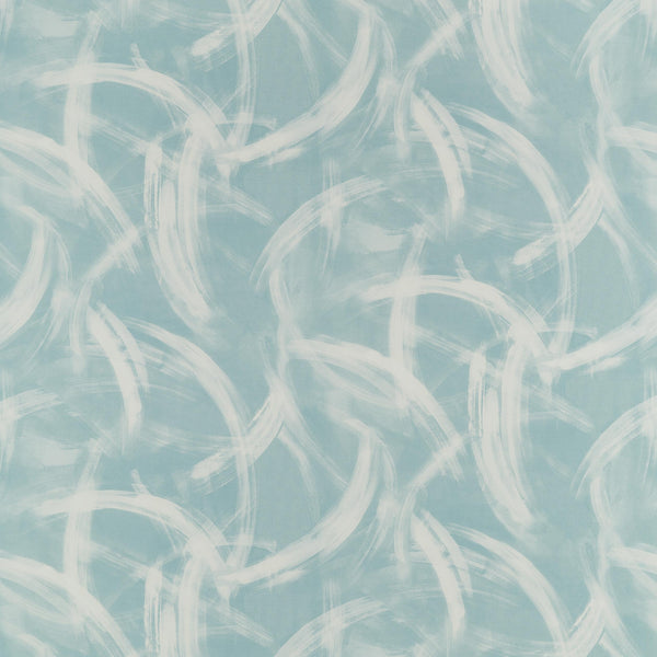 thibaut magnus fabric f924448