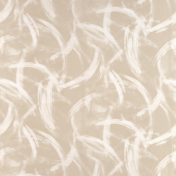 thibaut magnus fabric f924450