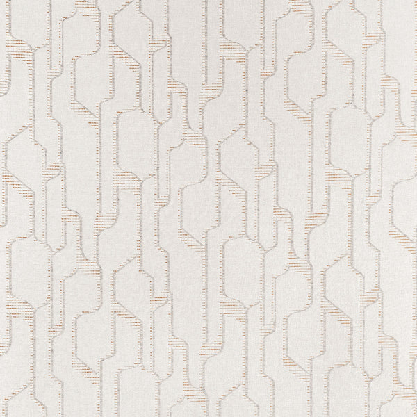 thibaut metro fabric w724486