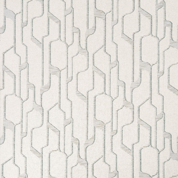 thibaut metro fabric w724487