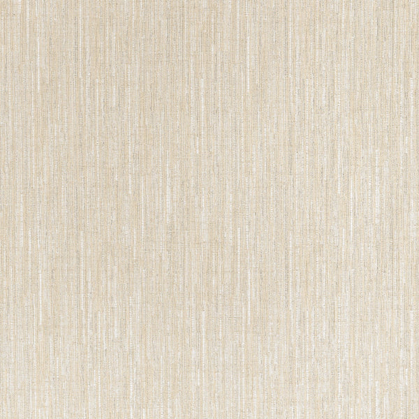 thibaut zeta fabric w724489