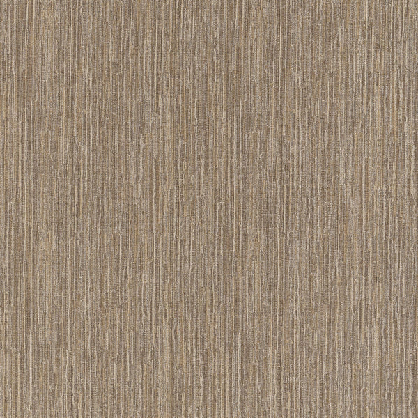 thibaut zeta fabric w724491