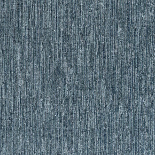 thibaut zeta fabric w724492