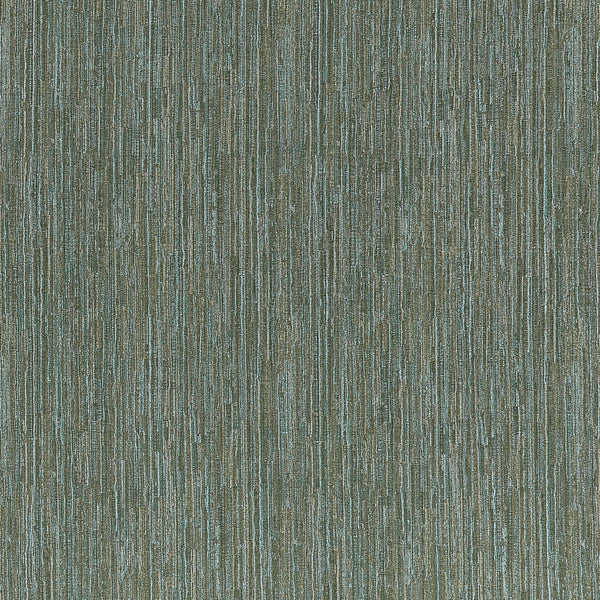 thibaut zeta fabric w724493