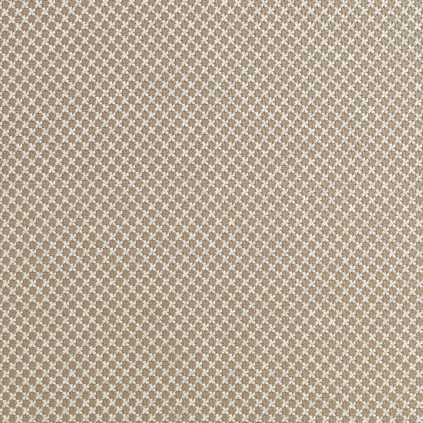 thibaut moulinet fabric w724495