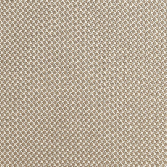 Thibaut Moulinet Fabric W724495