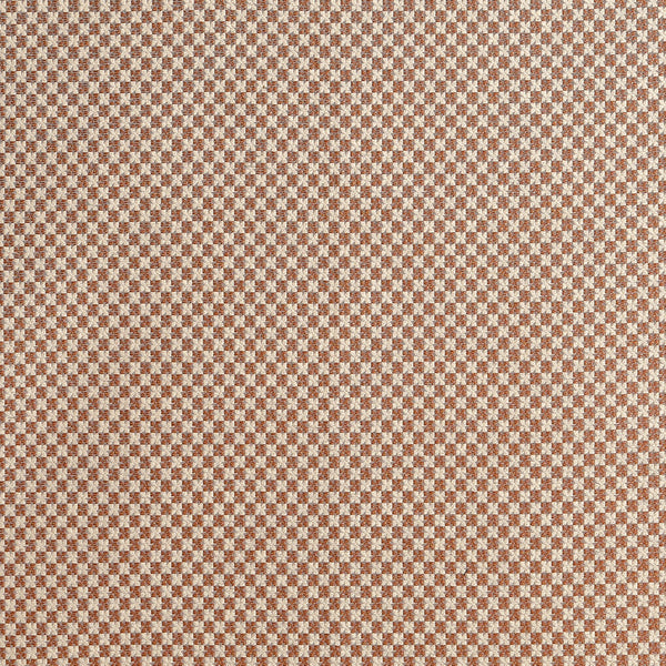 thibaut moulinet fabric w724496