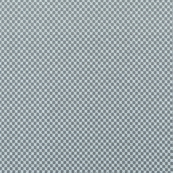 thibaut moulinet fabric w724498