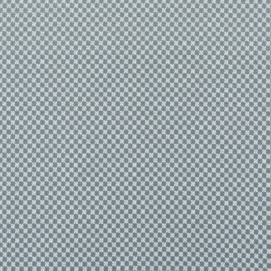 Thibaut Moulinet Fabric W724498