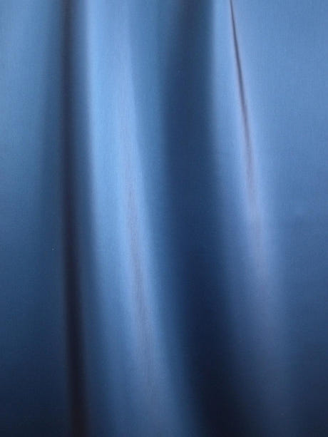 scalamandre satellite prusse fabric - scala h00245-001