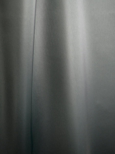 scalamandre satellite ardoise fabric - scala h00245-002