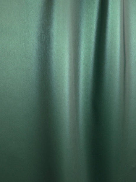 scalamandre satellite cedre fabric - scala h00245-003