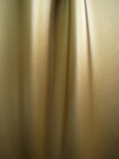 scalamandre satellite or fabric - scala h00245-007