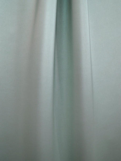 scalamandre satellite aqua fabric - scala h00245-009