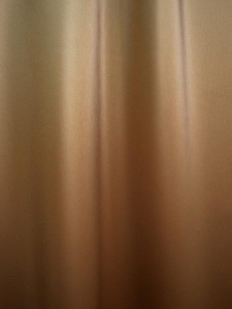 scalamandre satellite chatain fabric - scala h00245-012