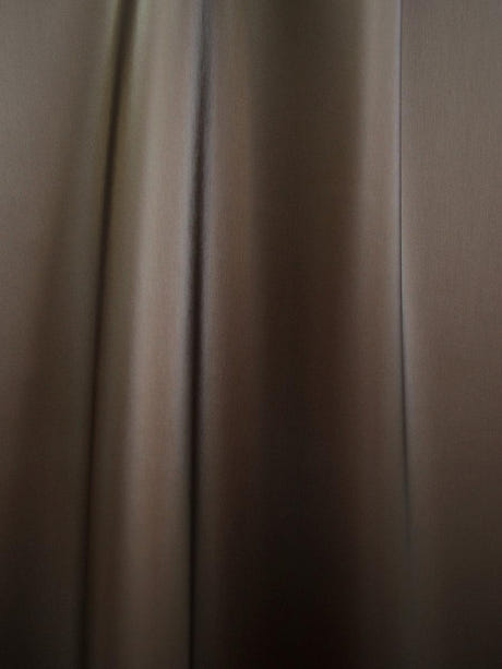 scalamandre satellite vision fabric - scala h00245-013