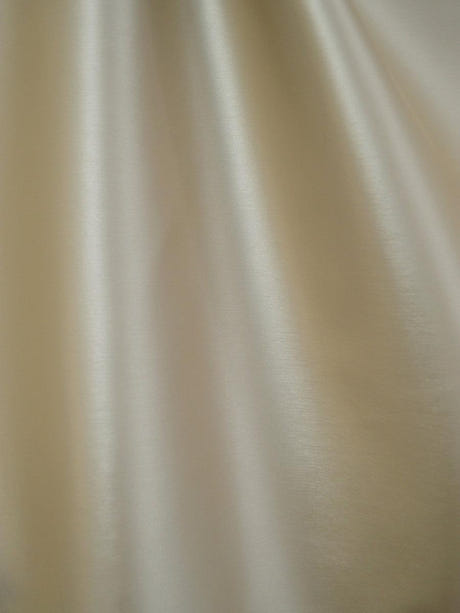 scalamandre satellite vermeil fabric - scala h00245-016