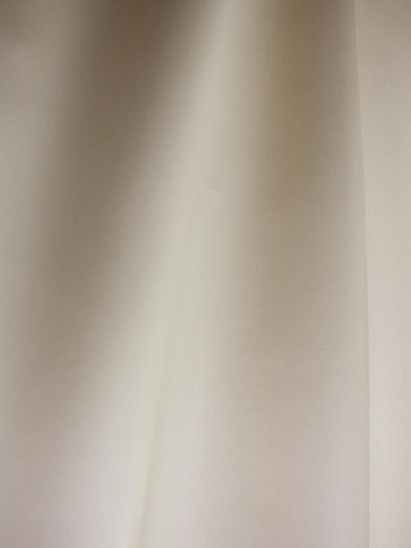 scalamandre satellite poudre fabric - scala h00245-019
