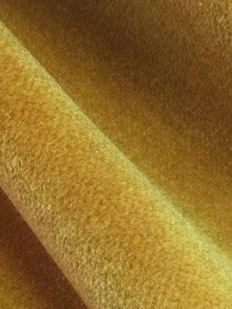 scalamandre berry or fabric - scala h00363-016