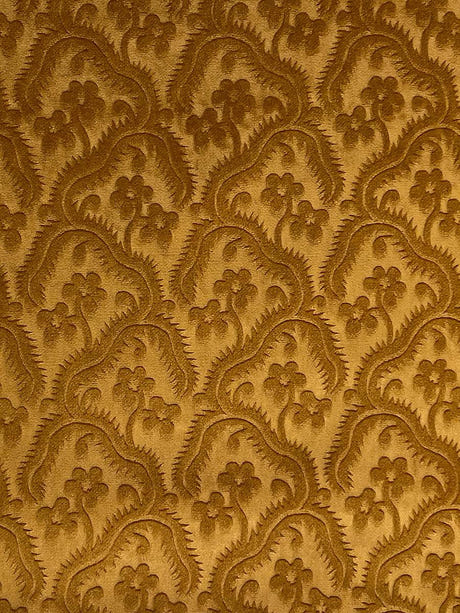 scalamandre aubusson ecaille fabric - scala h00364-018