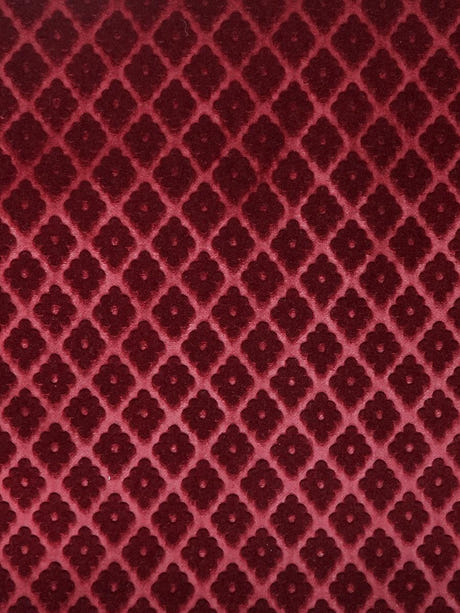 scalamandre bourges questche fabric - scala h00365-006