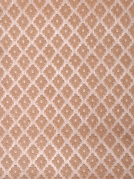 scalamandre bourges sables fabric - scala h00365-010