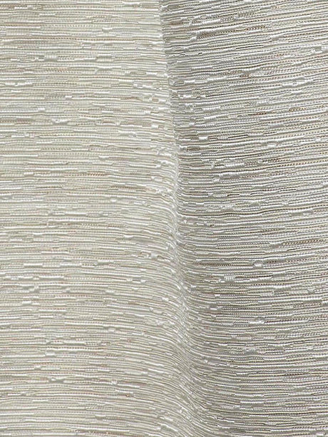 scalamandre kimono riz fabric - scala h00554-001