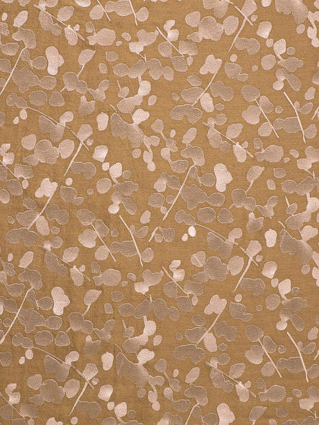 scalamandre shiso papyrus fabric - scala h00556-003