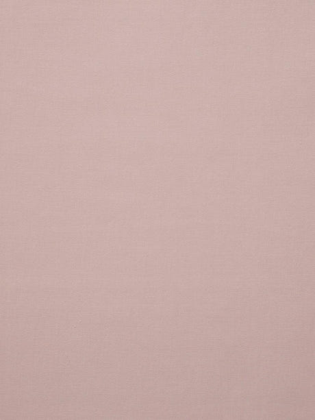 scalamandre toucan chamallow fabric - scala h00558-005