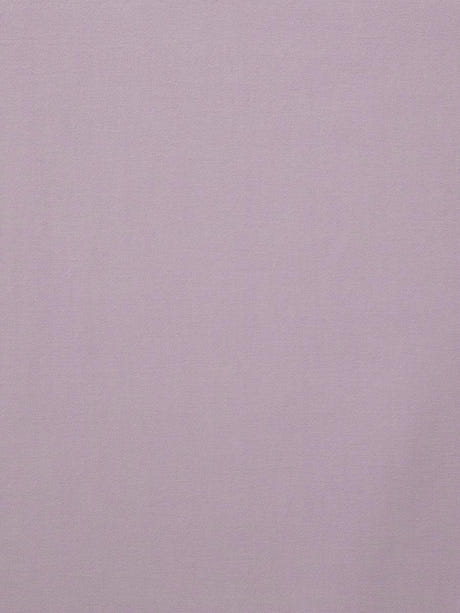 scalamandre toucan lilas fabric - scala h00558-006