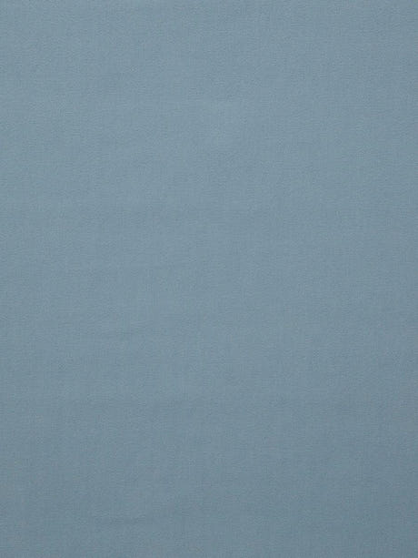 scalamandre toucan azur fabric - scala h00558-008