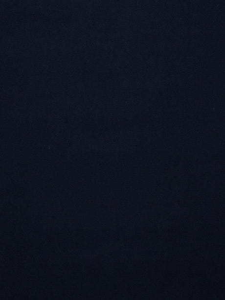 scalamandre toucan marine fabric - scala h00558-011