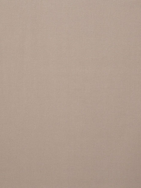 scalamandre toucan tourterelle fabric - scala h00558-014