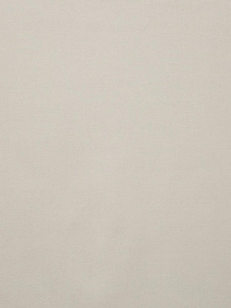 scalamandre toucan coco fabric - scala h00558-013
