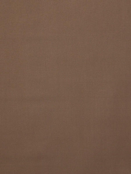scalamandre toucan taupe fabric - scala h00558-015