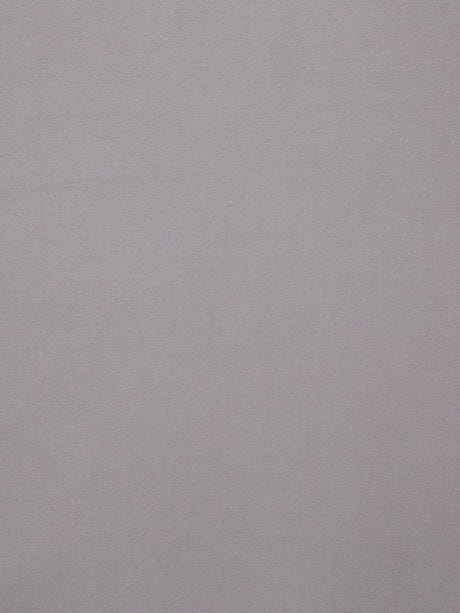 scalamandre toucan cendre fabric - scala h00558-018