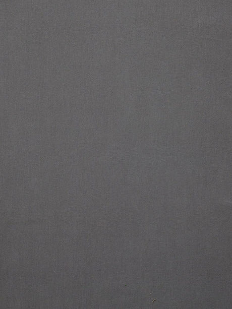 scalamandre toucan argile fabric - scala h00558-017