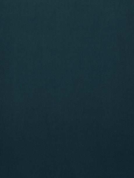 scalamandre toucan colvert fabric - scala h00558-021