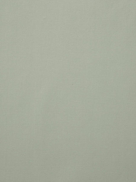 scalamandre toucan nil fabric - scala h00558-023