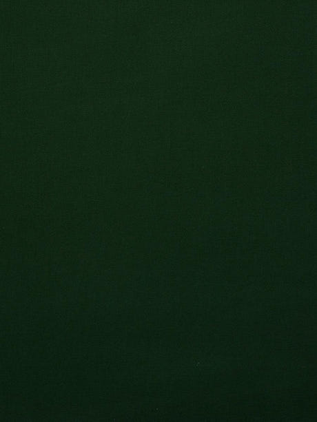scalamandre toucan sapin fabric - scala h00558-022