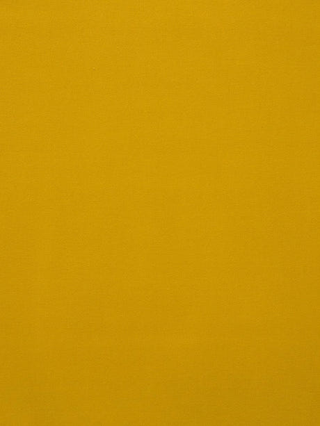 scalamandre toucan pollen fabric - scala h00558-024