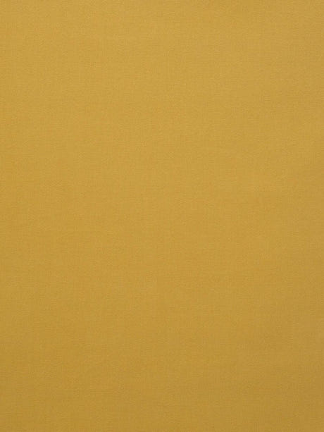 scalamandre toucan orge fabric - scala h00558-025