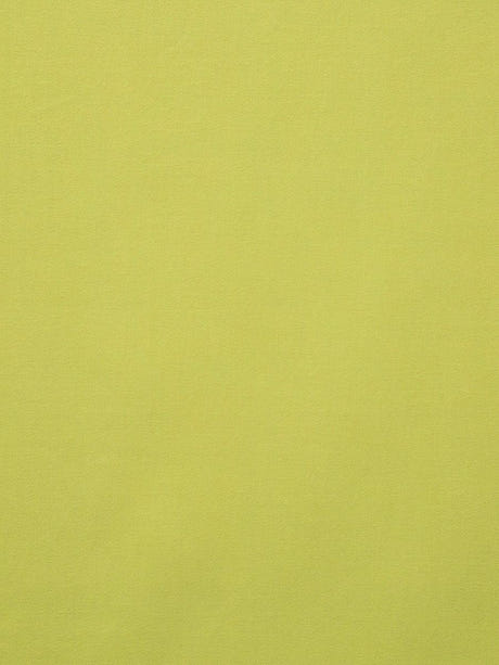 scalamandre toucan printemps fabric - scala h00558-026