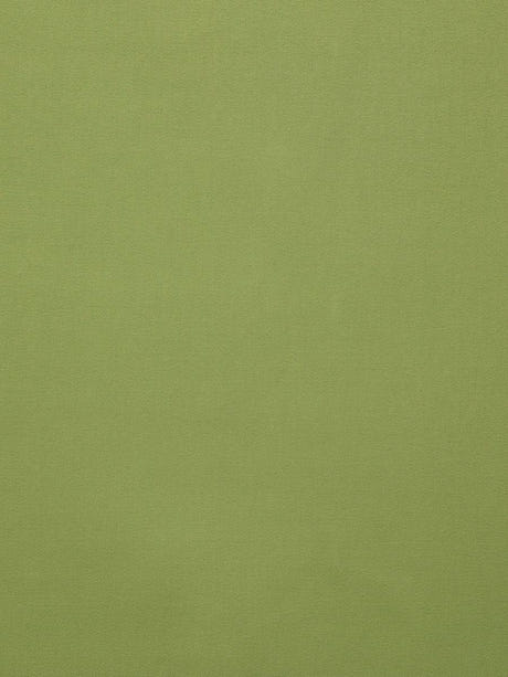 scalamandre toucan lime fabric - scala h00558-027