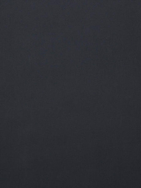scalamandre toucan anthracite fabric - scala h00558-030